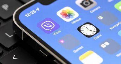 Приватбанк отказывается от уведомлений в Viber: что делать клиентам