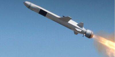 Ядерные государства конфликт разрешили. ВВС Индии уволили трех офицеров за случайный пуск крылатой ракеты по Пакистану - nv.ua - Украина - Индия - Пакистан - Исламабад