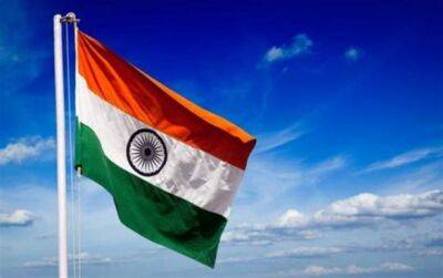 Впервые не поддержала рф: Индия проголосовала "за" выступление Зеленского на Совбезе ООН