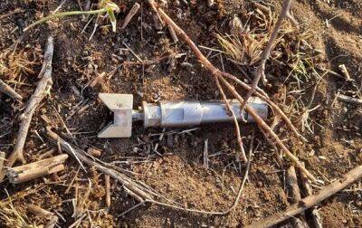 Запрещенные кассетные боеприпасы применяются только в Украине - HRW - korrespondent.net - Россия - Украина - Харьков - Дергачи