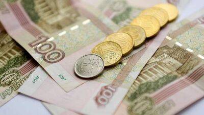 Москва и Минск договорились о переводе платежей в российские рубли