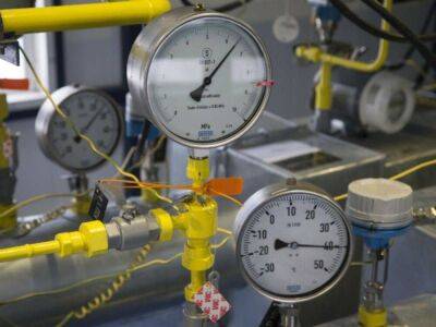 Eurasianet утверждает, что нефть Казахстана стала «яблоком раздора» между Россией и Китаем