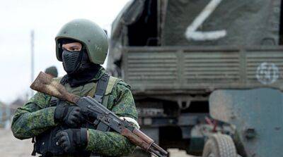 РФ устроила больше 20 фильтрационных лагерей для украинцев – расследование