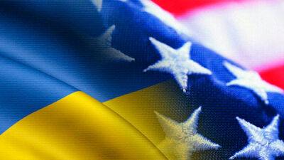 США переорієнтують військову допомогу Україні на довгострокову перспективу – WSJ