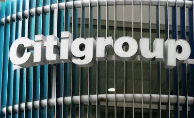Олег Устенко - Citigroup объявил о поэтапном сворачивании деятельности в россии - unn.com.ua - США - Украина - Киев - Нью-Йорк