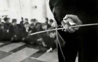 В одном из штатов США вернули практику телесных наказаний учеников - korrespondent.net - США - Украина - штат Миссури