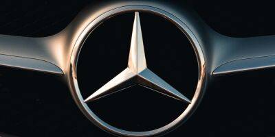 На финишной прямой. Mercedes-Benz продает свой российский завод — СМИ