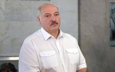 Александр Лукашенко - Михаил Подоляк - Лукашенко объяснил, зачем поздравил Украину 24 авгута - korrespondent.net - Украина - Киев - Белоруссия