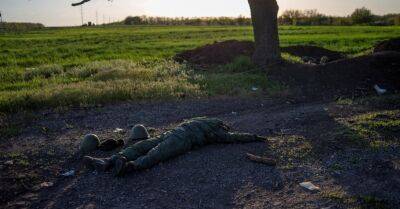 В Карелии похоронили заключенного, погибшего в Украине. Ему оставалось сидеть еще 8 лет, но он согласился отправиться на войну