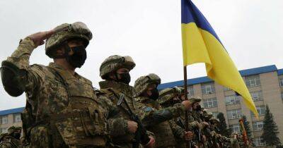 Российские шпионы следили за тренировками украинских военных в Германии, — Spiegel