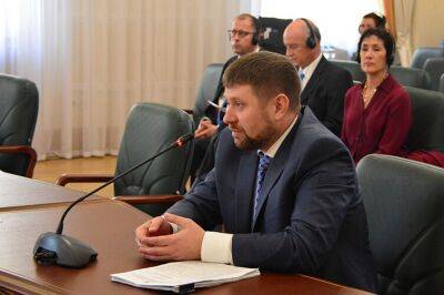 САП обжаловала частичную конфискацию имущества главы одного из судов Киевщины