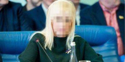 Экс-главу Львовской областной организации ОПЗЖ заподозрили в госизмене