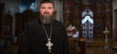 Протоиерей Сергий Ющик сообщил, как подготовиться к таинству Соборования