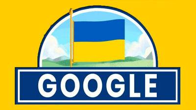Google обрав ще 16 українських стартапів, які отримають до $100 тисяч підтримки
