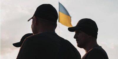 В Украину прибыла первая партия писем от украинских военнопленных — Верещук
