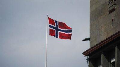 Норвегія приєдналася до сьомого пакету санкцій проти РФ