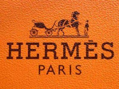 Mash: Товаровед московского склада Hermes восемь лет подменяла сумки подделками