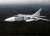 Лукашенко похвастался, что белорусские самолеты Су-24 могут нести ядерное оружие. Но их списали еще 10 лет назад