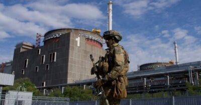 РФ заблокировала итоговый документ по ядерному договору из-за "озабоченности" о ЗАЭС, — АР - dsnews.ua - Россия - Украина