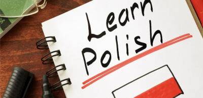 Як покращити рівень польської мови: поради для початківців та безкоштовні курси
