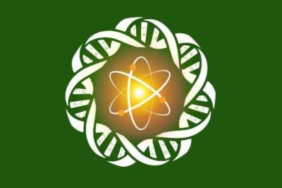 «Источник просвещения» проводит дополнительные занятия по химии, биологии