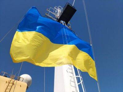 Моряки смогут выезжать из Украины, но есть одно «но»
