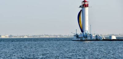 Українським морякам дозволять покидати Україну: які умови