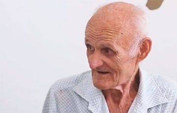 85-летний сумчанин продал квартиру с дачей, чтобы помочь ВСУ