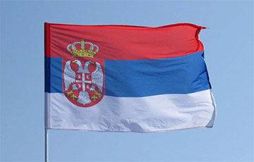 Президент Сербии через пять месяцев после выборов поручил действующему премьеру формирование правительства