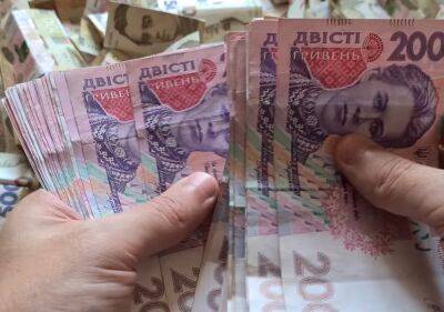 Виталий Музыченко - Долги за коммуналку – не проблема: субсидию в Украине могут получить даже должники – как это сделать - ukrainianwall.com - Россия - Украина