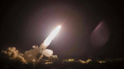 Закроют небо от российских ракет: США передадут Украине новейшие ЗРК NASAMS – решение уже принято