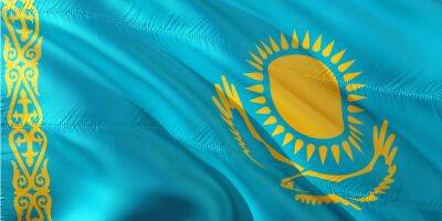 Алихан Смаилов - Казахстан на год приостанавливает экспорт военной продукции - nv.ua - Россия - Украина - Казахстан