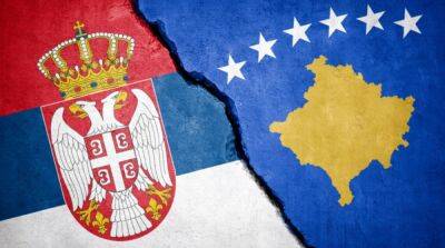 Сербия и Косово решили проблему с взаимопризнанием документов – СМИ