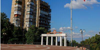 Мэр Мелитополя сообщил, что оккупанты хотят переформатировать «референдум» в опрос
