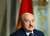 Обезумевший Лукашенко угрожает Польше ядерным оружием