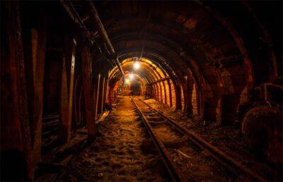Сегодня в Беларуси отмечают день шахтера