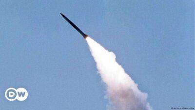 Греція запустила ракету по літаках союзника по НАТО - lenta.ua - Украина - Туреччина - Греція