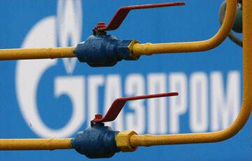 Болгария отказалась от переговоров с «Газпромом»