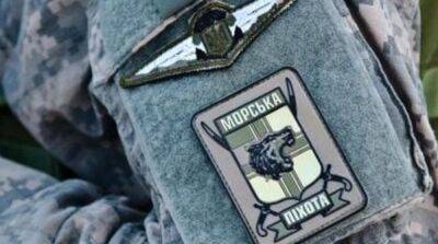 В Донецкой области ВСУ за сутки уничтожили более 10 захватчиков, две артсистемы и одну САУ