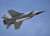 Авиация РФ с неба Беларуси выпустила по Украине не менее пяти ракет