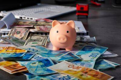 Финансовая комиссия Кнессета требует от банков поднять ставки на депозиты