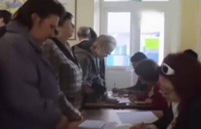 Ситуация на Запорожье резко изменилась, оккупанты нашли замену "референдума": "Они хотят провести..."