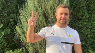 Нардеп-коллаборант Ковалев был застрелен в собственном доме из помпового ружья – новые детали от СМИ