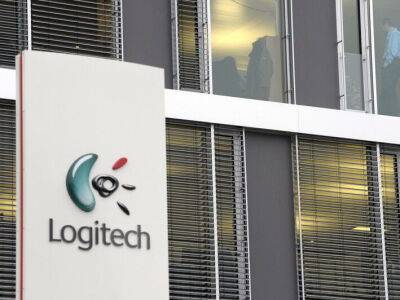Технологические гиганты Dell, Logitech и Ericsson покидают российский рынок