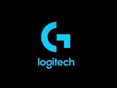 Logitech уходит с российского рынка