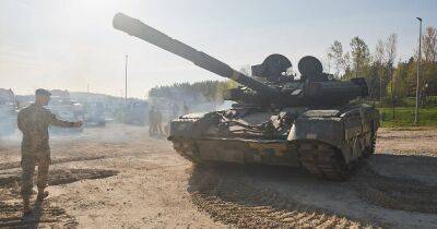 ВСУ начали контрнаступление на многих направлениях на юге Украины, – ОК "Юг" (фото)