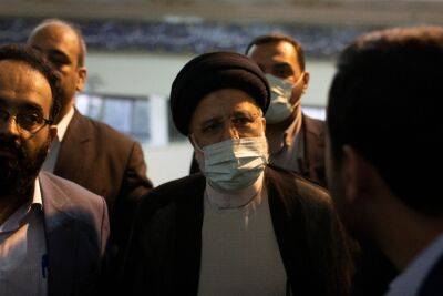 Президент Ирана требует отменить расследование МАГАТЭ и угрожает Израилю