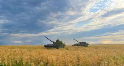 ВСУ рванули в наступление на Херсонщине: сделано срочное предупреждение