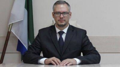 Звукорежиссёр умер после нападения вице-мэра Печоры - svoboda.org - респ. Коми - Печоры