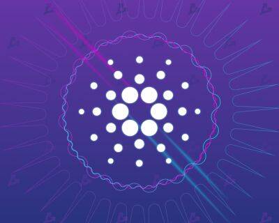 Чарльз Хоскинсон - Cardano обошла биткоин в рейтинге глобальных брендов - forklog.com